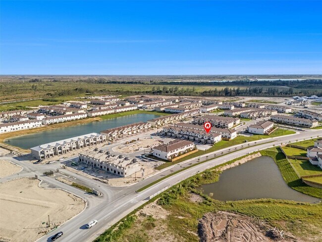 Foto del edificio - 2522 SE 27th Dr