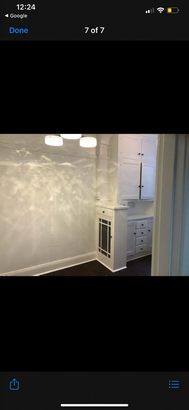 Foto del edificio - 2440 Market St