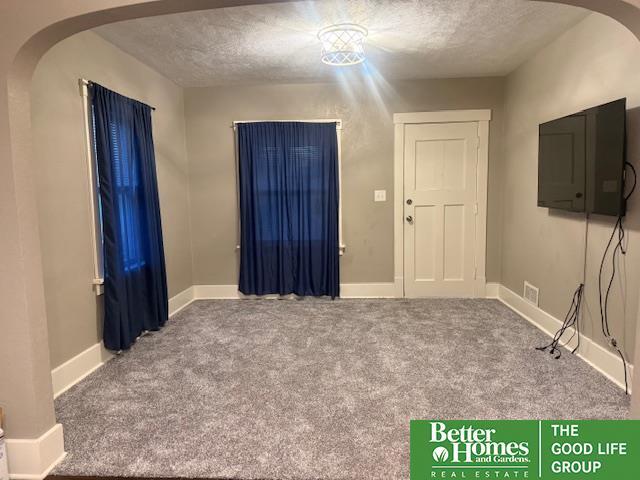 Foto del edificio - 512 Martha St