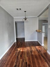 Building Photo - 2017 3rd St