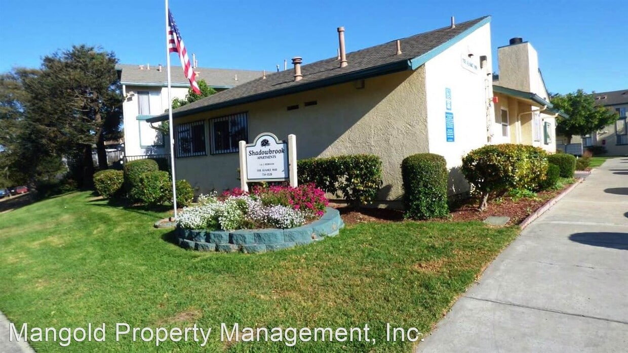 1118 Alamo Way, Salinas, CA 93905 Room for Rent in Salinas, CA
