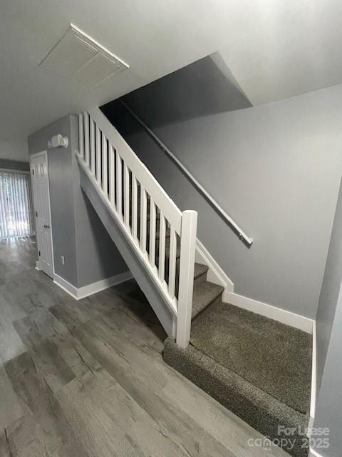 Foto del edificio - 12315 Bluestem Ln