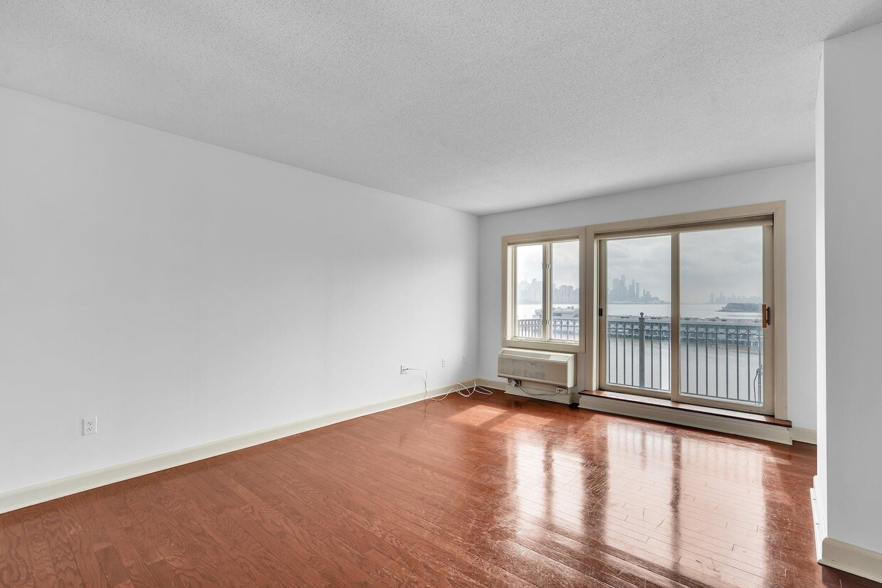 Foto principal - 6209 City Pl