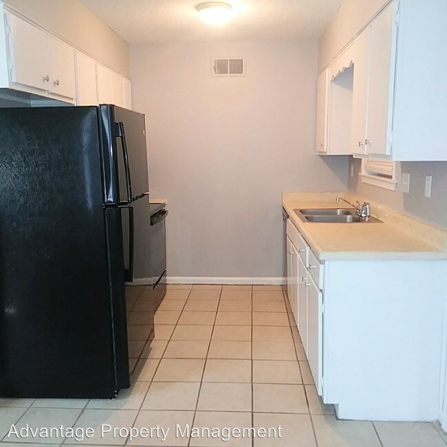 Foto del edificio - 3 br, 1.5 bath House - 3122 Spring Hill Dr.