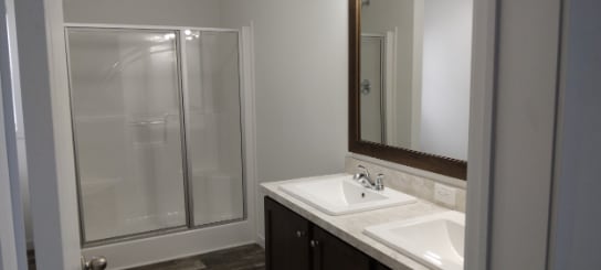 Building Photo - 37514 Burrstone Ln