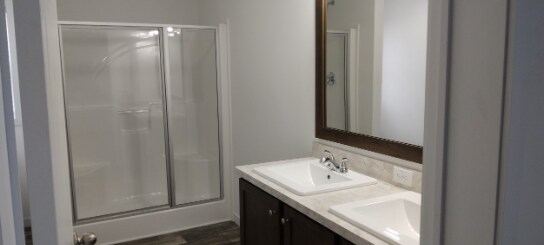 Foto del edificio - 37514 Burrstone Ln
