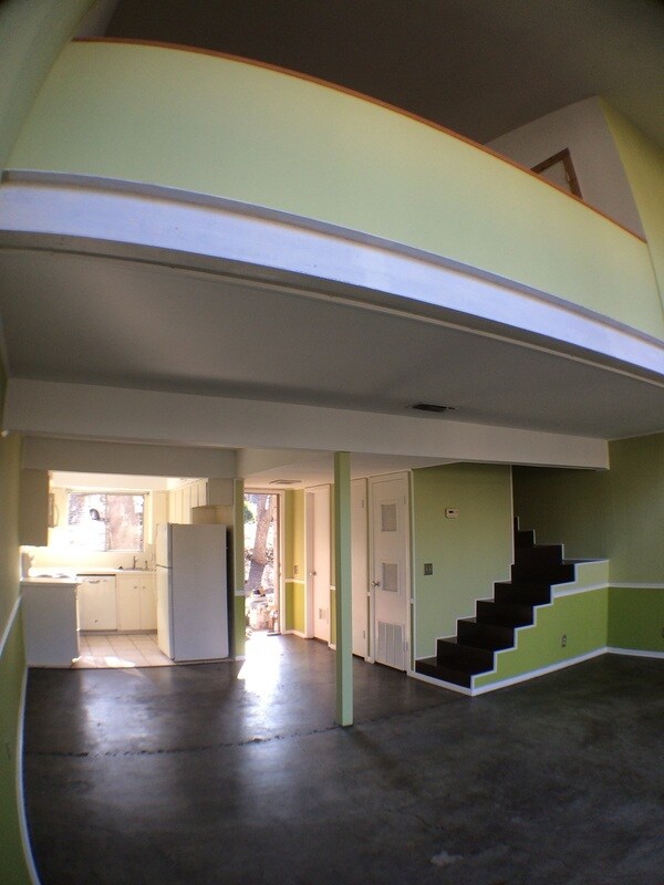 Foto del edificio - 1304 Mariposa Dr