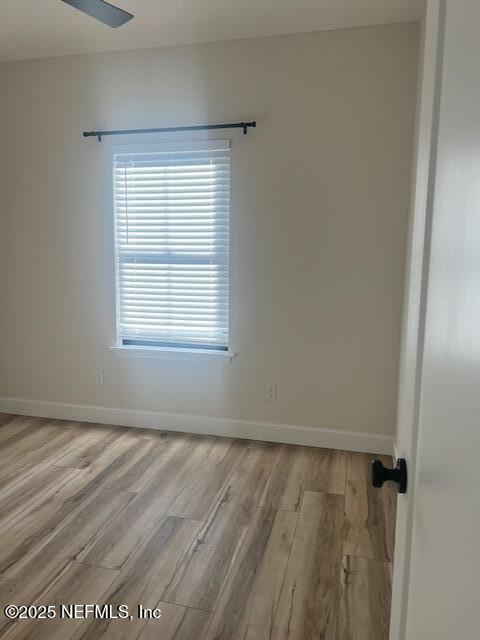 Building Photo - 681 Orange St