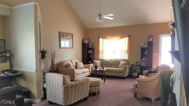 Building Photo - 4244 Wesley Hall Ct