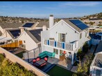 Foto principal - 405 61st St