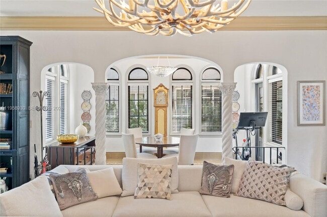 Foto del edificio - 2330 Prairie Ave