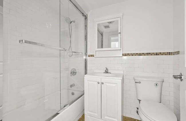 Photo - 25-47 23rd St Apartment
