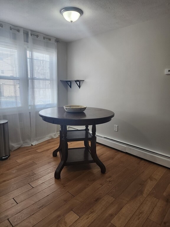 Foto del edificio - 138 Franklin St