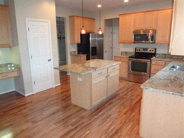Building Photo - 11795 Langham Crescent Court
