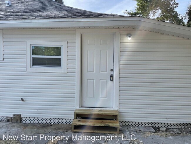 Foto del edificio - 3 br, 2 bath House - 1018 6th St W