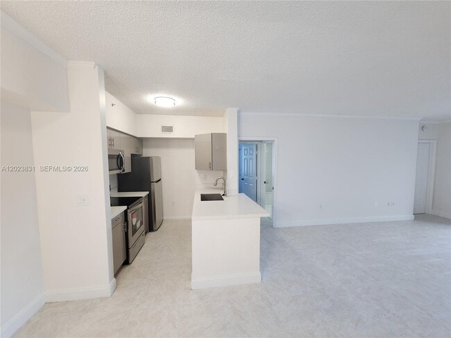 Building Photo - 11715 W Atlantic Blvd