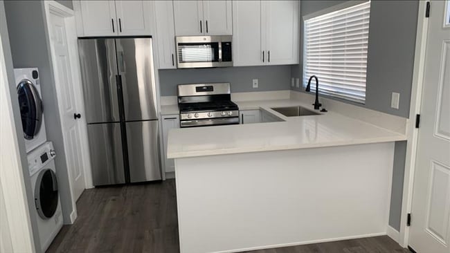 Photo - 2240 San Francisco Ave House