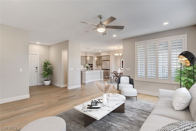 Foto del edificio - 2555 Hampton Rd