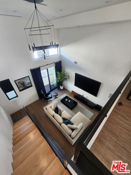 Foto principal - 11314 W Raitt Ln