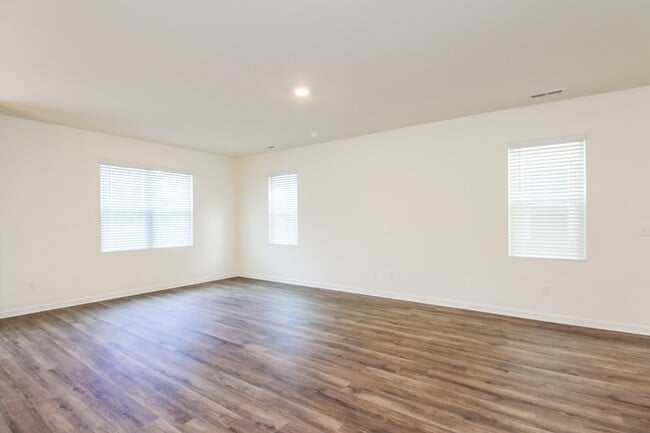 Foto del edificio - 1513 Corbett St