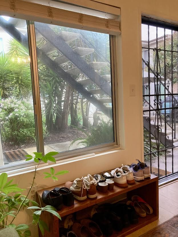 Foto del edificio - 4262 Wilson Ave