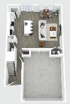Building Photo - Fairview Crossing Townhomes