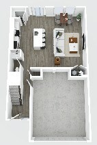 Foto del edificio - Fairview Crossing Townhomes