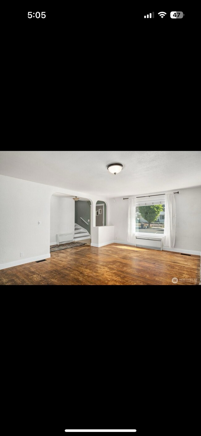 Foto del edificio - 520 S Wilbur Ave
