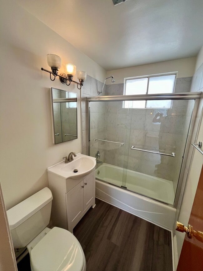 Foto del edificio - Cardiff One Bedroom Duplex - Just 1 block ...