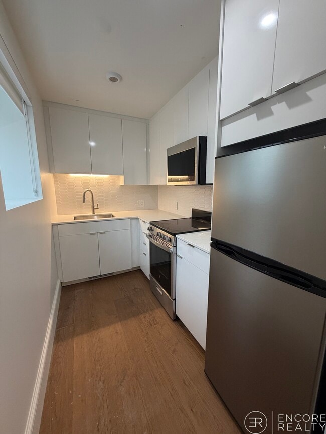 Building Photo - 1200 Massachusetts Ave