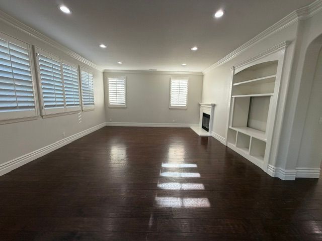 Foto del edificio - 1468 Voyager Dr