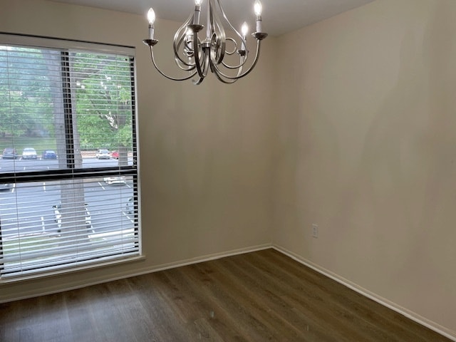 Building Photo - 2033 Royal Fern Ct