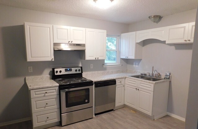 Photo - 1693 Carla Cove House