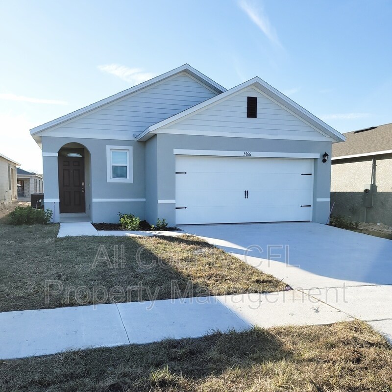 Primary Photo - 3766 Caspian St