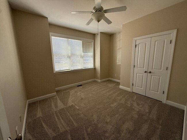 Foto del edificio - 2806 Canal Dr NW