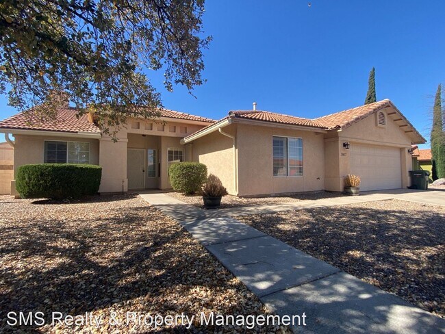 Foto del edificio - 4 br, 2 bath House - Beautiful 4 bedroom H...