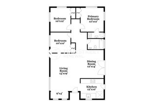 Building Photo - 317 NW 49th St