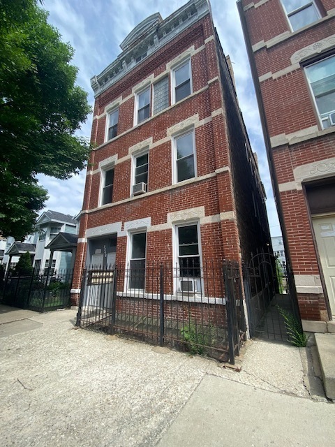 Foto principal - 2246 W 19th St