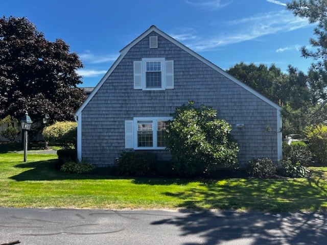 Building Photo - 41 Starboard Dr