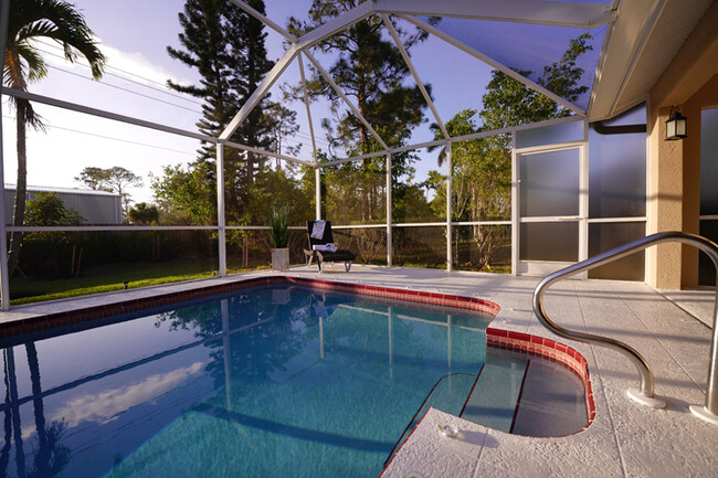 Building Photo - 828 Belville Blvd