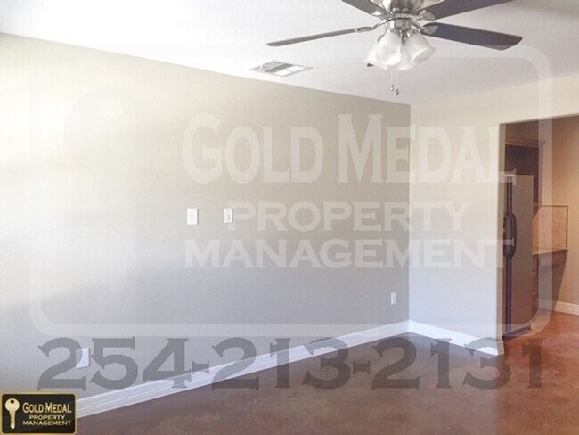 Foto del edificio - 1017 S 9th St