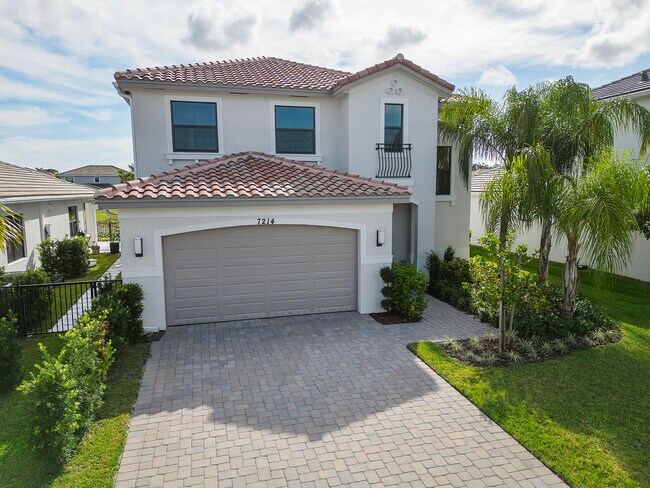 Building Photo - 7214 Montereal Path