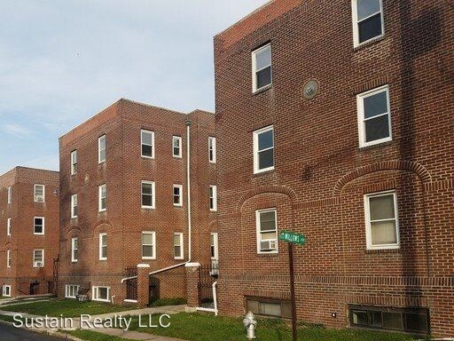 Primary Photo - 1511-1513-1513 Elmwood Ave