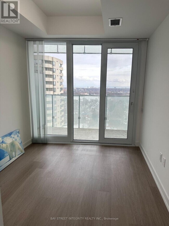 Photo du bâtiment - 3883 Quartz Rd