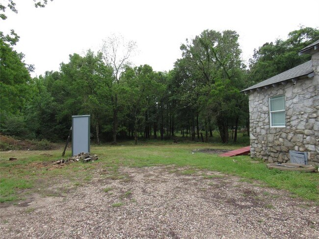 Building Photo - 28174 FM 1485