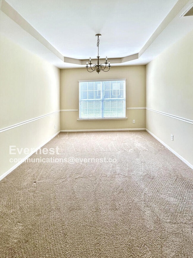Building Photo - 208 Trevor Ridge Dr
