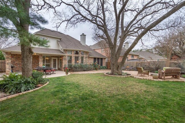Foto del edificio - 14828 Irondale Dr