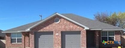 Building Photo - 6408 Temora Loop