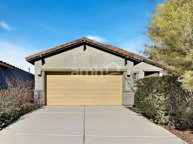 Building Photo - 6870 E Via Arroyo Largo