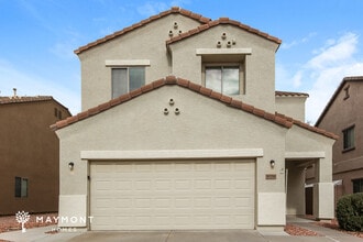 Building Photo - 18356 W Mission Ln